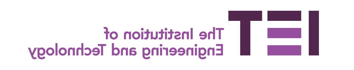 新萄新京十大正规网站 logo主页:http://w1a6.hzjly.net